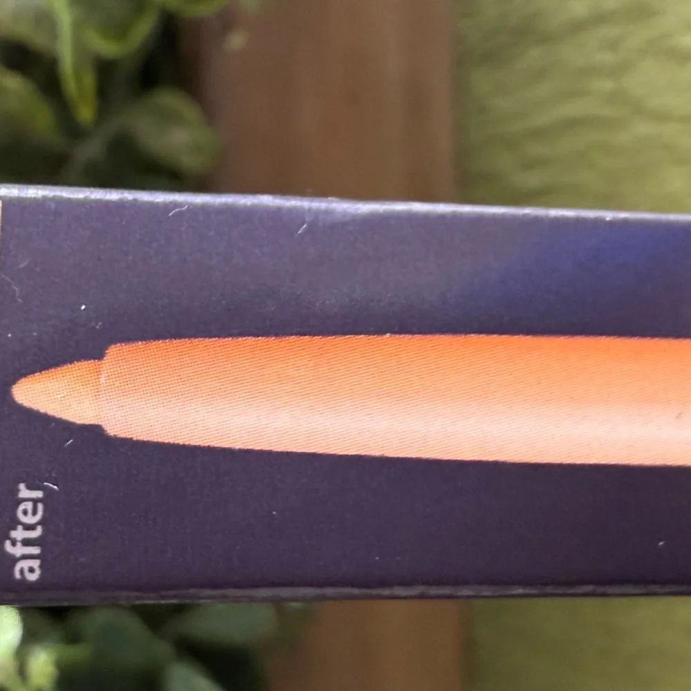 Tarte instant eye brighter eye Liner Pencil Brand New In Box - Picture 7 of 10